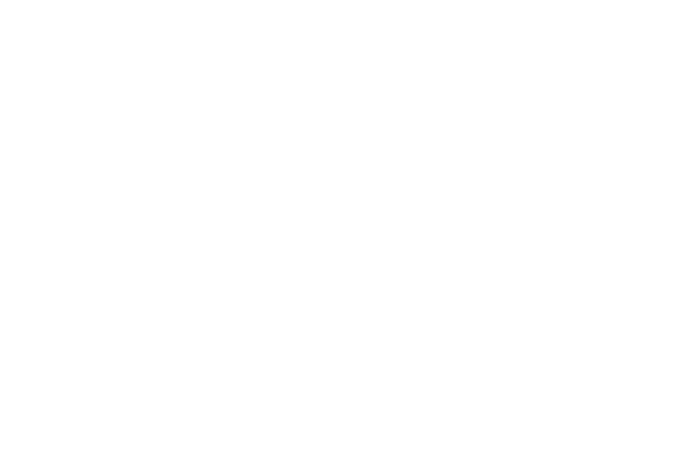 Veit Hofmann Logo